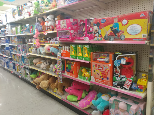 Department Store «Kmart», reviews and photos, 3711 E Silver Spring Blvd, Ocala, FL 34470, USA