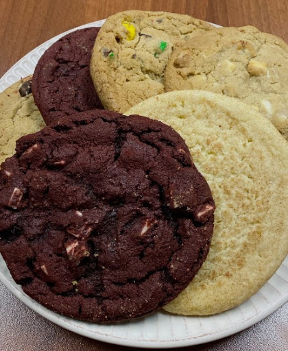 Convenience Store «Holiday Stationstores», reviews and photos, 1951 Durston Rd, Bozeman, MT 59718, USA