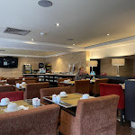 Photo n°4 de l'avis de Ovidiu. fait le 12/12/2021 à 02:56 sur le  Hotel Lisboa à Lisbon