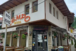 PIZZA TEMPO - Gabrovo image