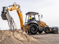 Dirt Worx Of Amarillo Inc. - Photo 5 - Car repair in Amarillo, TX, Amarillo