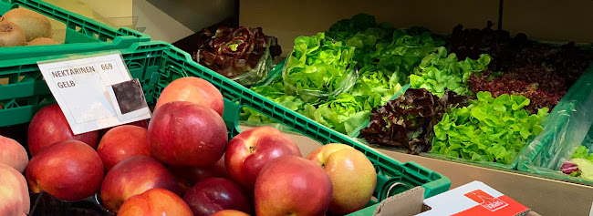 Rezensionen über Galgener Dorfladen GmbH in Einsiedeln - Supermarkt