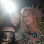 Photo n°2 de l'avis de Simona.o fait le 19/06/2018 à 22:24 sur le  Sporting Club Selva Bassa à Quarrata