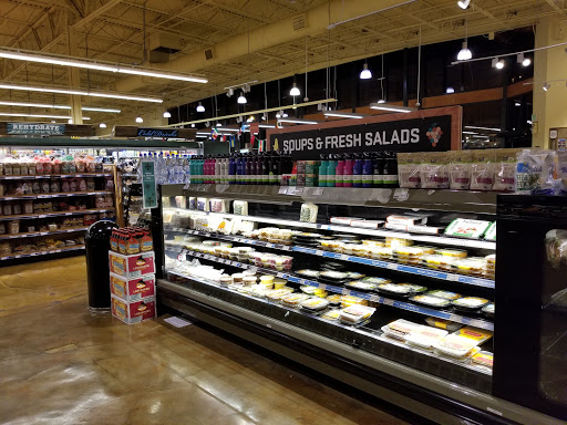 Grocery Store «Whole Foods Market», reviews and photos, 4315 Arden Way, Sacramento, CA 95864, USA
