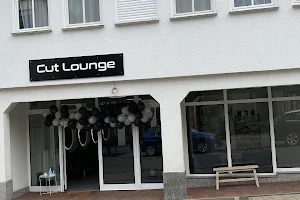 Cut lounge Filderstadt image