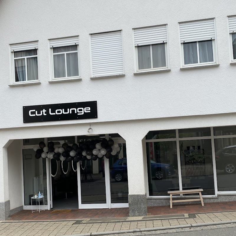 Cut Lounge Filderstadt