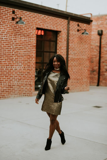 Boutique «Intrigue Boutique», reviews and photos, 2436 W 44th Ave, Denver, CO 80211, USA