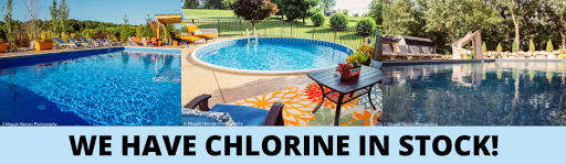 Hardware Store «Hanna Paint & Hardware», reviews and photos, 4343 N Andrews Ave, Fort Lauderdale, FL 33309, USA