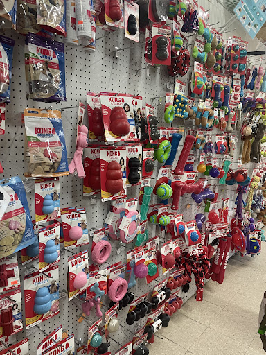 Pet Store «Pet Pro», reviews and photos, 1606 NY-82, Lagrangeville, NY 12540, USA