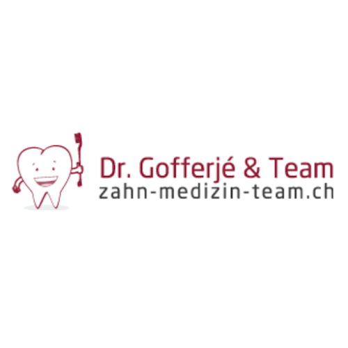 zahn-medizin-team.ch