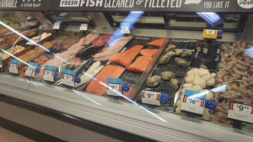 Supermarket «Winn-Dixie Supermarket», reviews and photos, 6929 US-301, Riverview, FL 33578, USA