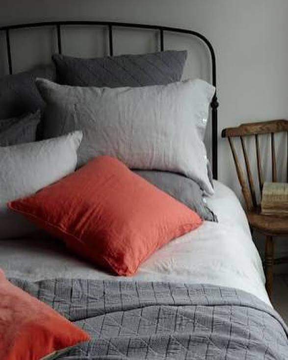 Bed Cover & Sprei Grosir Photo