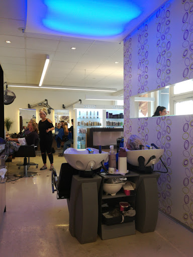 Friseur Heribert & Team In Voitsberg