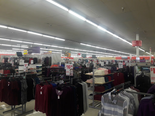 Discount Store «Kmart», reviews and photos, 1155 Veterans Blvd, Redwood City, CA 94063, USA