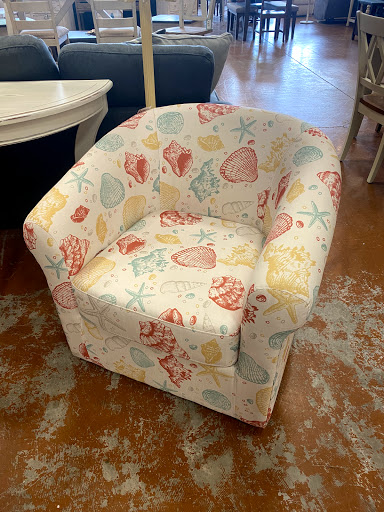 Furniture Store «Wholesale Furniture Outlet, Inc», reviews and photos, 1764 Tree Blvd, St Augustine, FL 32084, USA