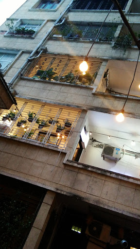 Top 20 cửa hàng banana Quận 12 Hồ Chí Minh 2022