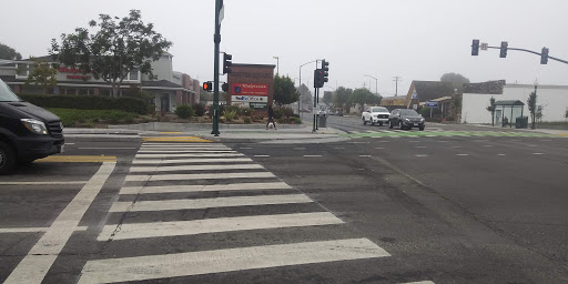 Drug Store «Walgreens», reviews and photos, 1916 Webster St, Alameda, CA 94501, USA