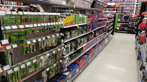 Auto Parts Store «AutoZone», reviews and photos, 190 US-46, Little Ferry, NJ 07643, USA