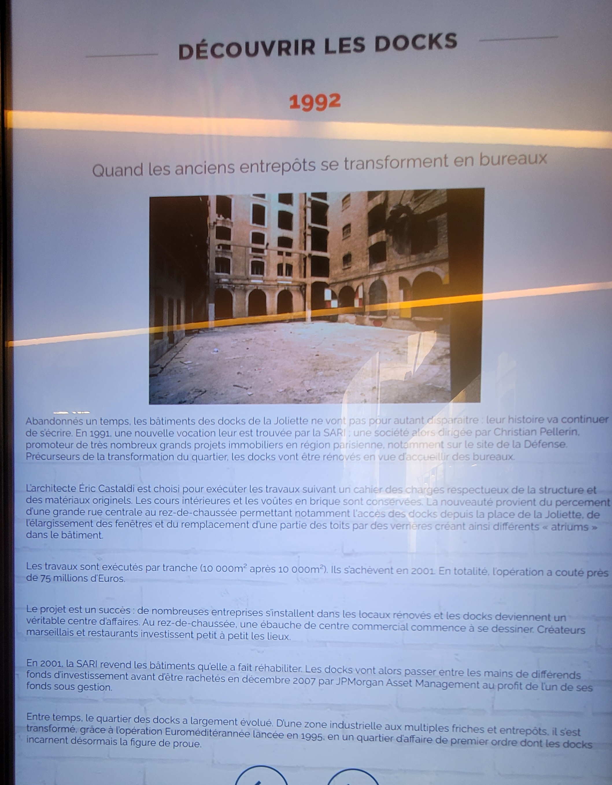 Photo n° 21 de l'avis de Caillet.a fait le 25/03/2023 à 19:07
