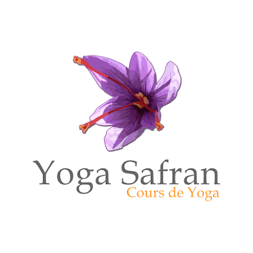 Cours de yoga Yoga Safran Poitiers