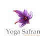 Yoga Safran Poitiers