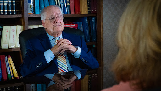 Attorney «Slater & Zurz LLP», reviews and photos