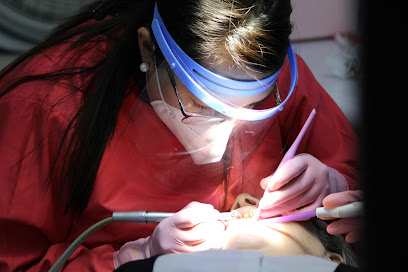 Dentista en León Gto / Lotus dental