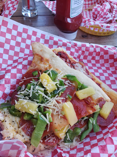 Shopping Mall «Park Central», reviews and photos, 3121 N 3rd Ave #200, Phoenix, AZ 85013, USA