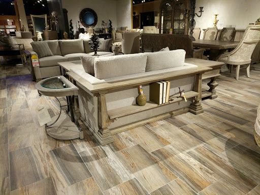 Furniture Store «Carol House Furniture», reviews and photos, 38 Marshall Rd, Valley Park, MO 63088, USA