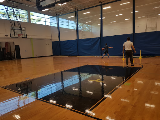 Recreation Center «Engelwood Neighborhood Center», reviews and photos, 6123 La Costa Dr, Orlando, FL 32807, USA