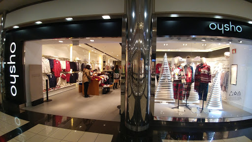 Stores to buy women's pyjamas Antalya