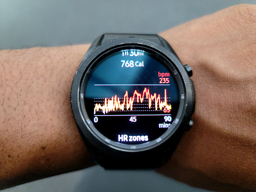 Gym «The Edge Fitness Clubs Norwalk», reviews and photos, 542 Westport Ave, Norwalk, CT 06851, USA