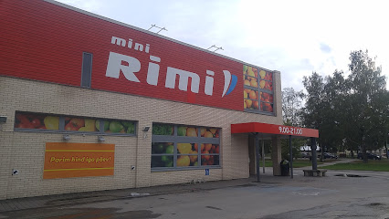 mini-Rimi