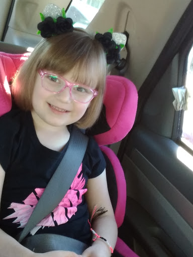 Hair Salon «Great Clips», reviews and photos, 150 E Blackstock Rd #H, Spartanburg, SC 29301, USA