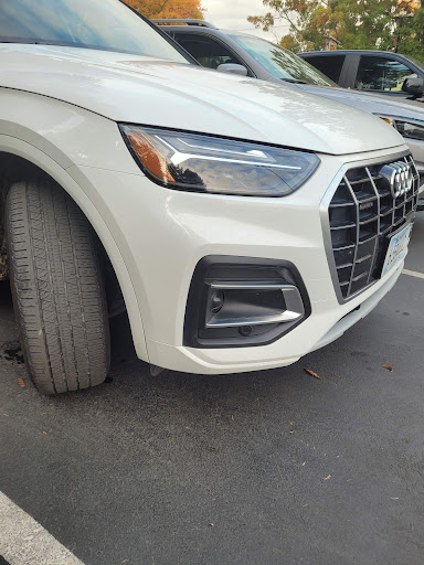 Auto Body Shop «Service King Collision Repair of Seattle», reviews and photos, 3711 Rainier Ave S, Seattle, WA 98144, USA