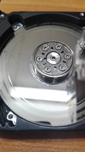 "Атоменергоремонт" ЕАД