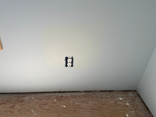 Paint Store «Village Paint & Decorating Ltd», reviews and photos, 146 Mohawk Ave, Scotia, NY 12302, USA