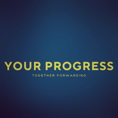 Your Progress