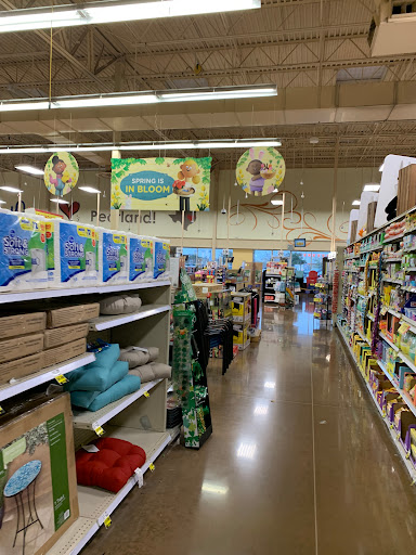Grocery Store «Kroger», reviews and photos, 11003 Shadow Creek Pkwy, Pearland, TX 77584, USA