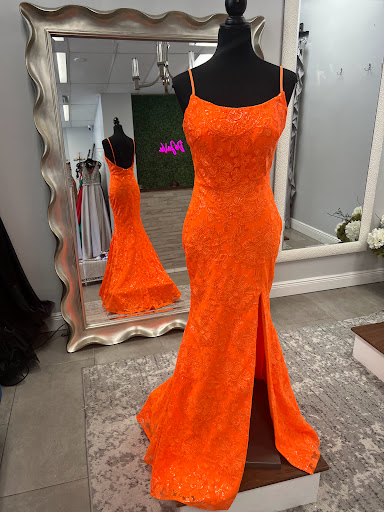 Boutique «De Ja Vu Consignment Boutique LLC», reviews and photos, 1818 Bienville Blvd, Ocean Springs, MS 39564, USA