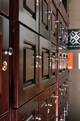 Cigar Shop «Osi Tobacco», reviews and photos, 4836 Hills and Dales Rd NW, Canton, OH 44708, USA