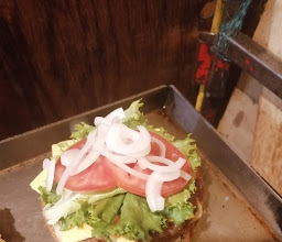 Tacos Mamá Juana photo