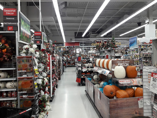 Craft Store «Michaels», reviews and photos, 11260 W Olympic Blvd, Los Angeles, CA 90064, USA