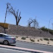 US Border Patrol - Las Cruces Station