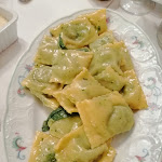 Photo n°1 de l'avis de sonia.i fait le 18/12/2021 à 20:56 sur le  La Fenice à San Giovanni in Marignano