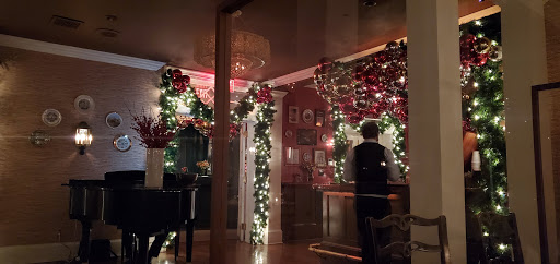 Shopping Mall «Washington Street Mall», reviews and photos, 401 Washington St, Cape May, NJ 08204, USA