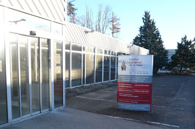 Dr Guillaume Roth à Maxéville