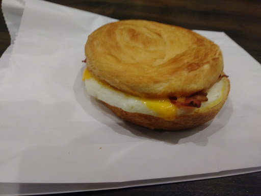 Coffee Shop «Starbucks», reviews and photos, 8350 Farm-to-Market 78, Converse, TX 78109, USA