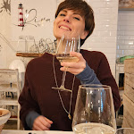 Photo n°5 de l'avis de Nubaza.. fait le 18/02/2024 à 17:16 sur le  Riva Pigneto à Rome