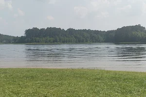 Lake Plain Dealing image